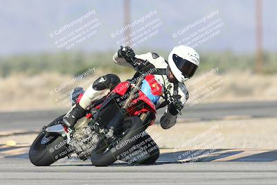 media/Nov-30-2025-TrackXperience (Sun) [[c0061d280f]]/1-Level 3/Session 3 (Turn 16)/